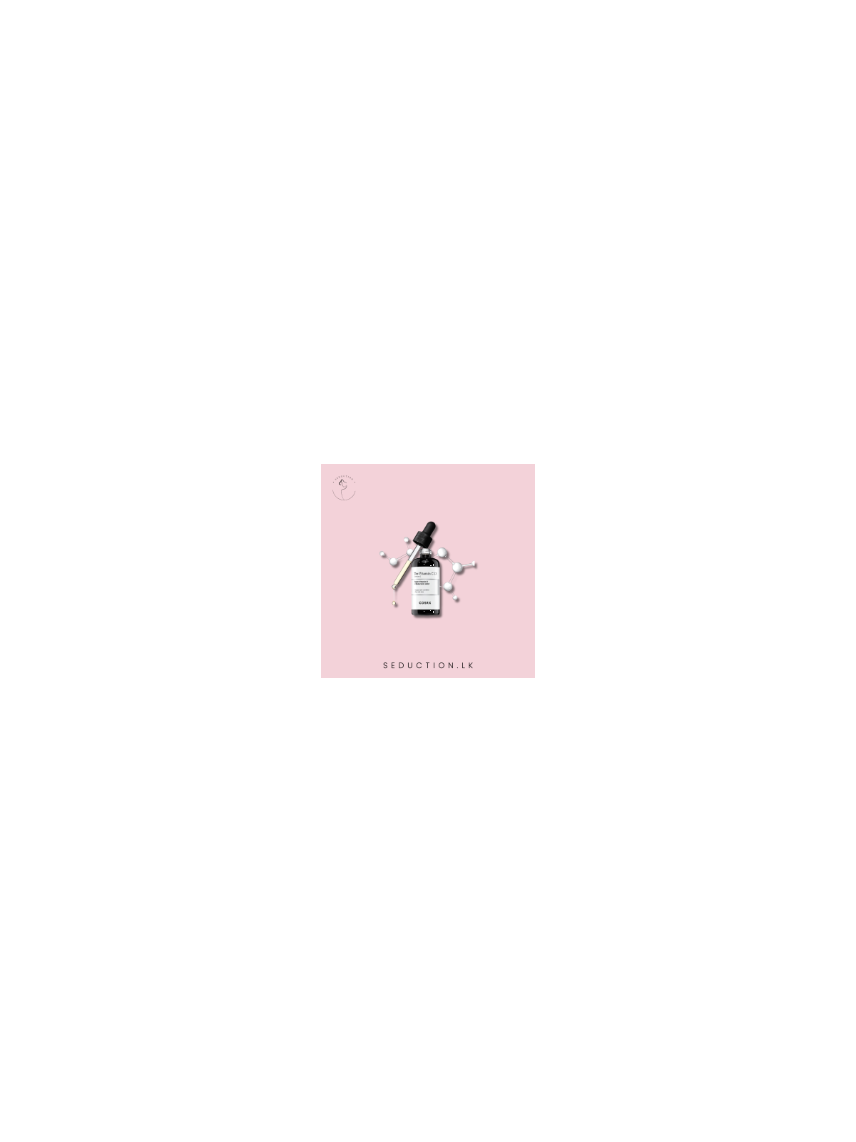 The Ordinary Salicylic Acid 0.5% Body Serum 240ml