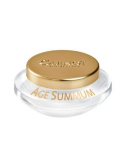 Guinot Nourishing Protective Face Cream 50ml