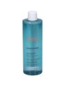 Avene Cleanance Micellar Water 400ml