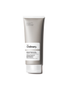The Ordinary Glucoside Foaming Cleanser 150ml