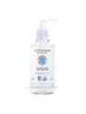 L'Occitane Shea Extract Micellar Water 200ml