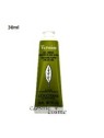 L'Occitane Verbena Cooling Hand Cream Gel 30ml