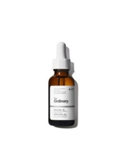 The Ordinary Amino Acids + B5 30ml