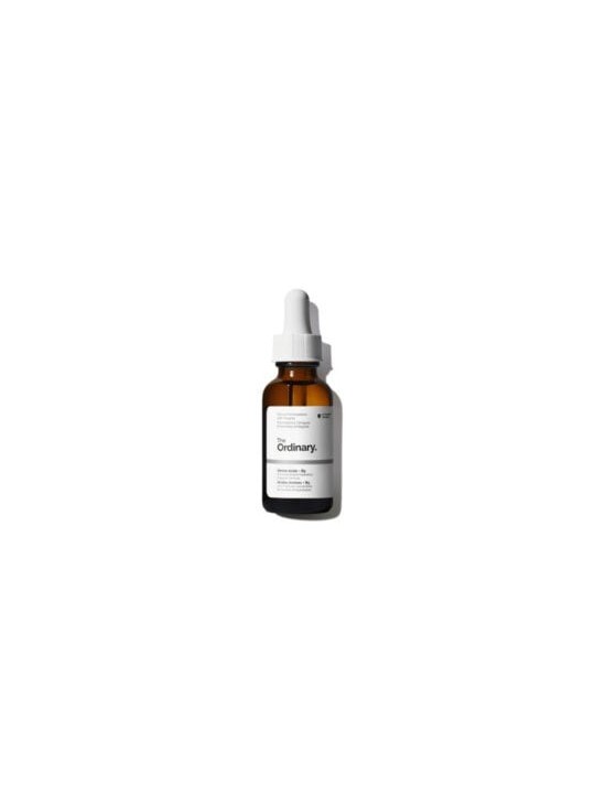 The Ordinary Amino Acids + B5 30ml