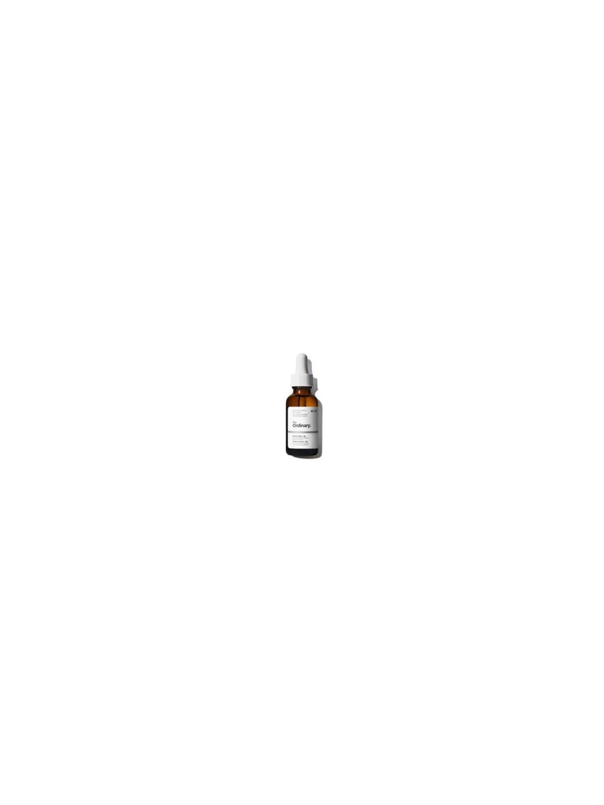 The Ordinary Amino Acids + B5 30ml