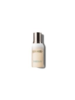 La Mer The Essential Tonic 100ml
