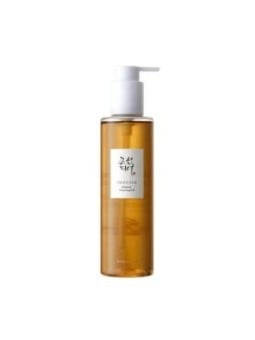 Beauty Of Joseon Ginseng Cleansing Oil 210ml