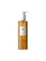 Beauty Of Joseon Ginseng Cleansing Oil 210ml