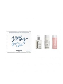Sisley I Love My Skin Care Set 325ml Ecological Compound