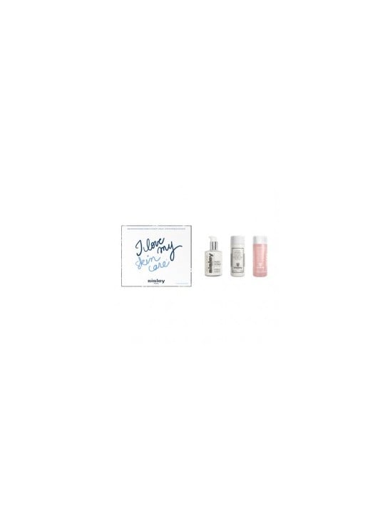 Sisley I Love My Skin Care Set 325ml Ecological Compound