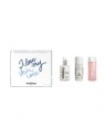 Sisley I Love My Skin Care Set 325ml Ecological Compound