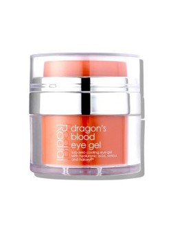 Rodial Dragon's Blood Little Luxuries Kit 133ml Cleansing Water