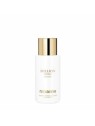 Paco Rabanne Million Gold For Her Body Lotion 200ml