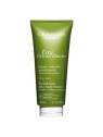 Clarins Eau Extraordinaire Revitalizing Silky Body Cream 200ml