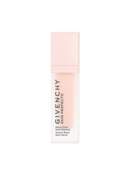 La Mer The Lifting Firming Serum 15ml