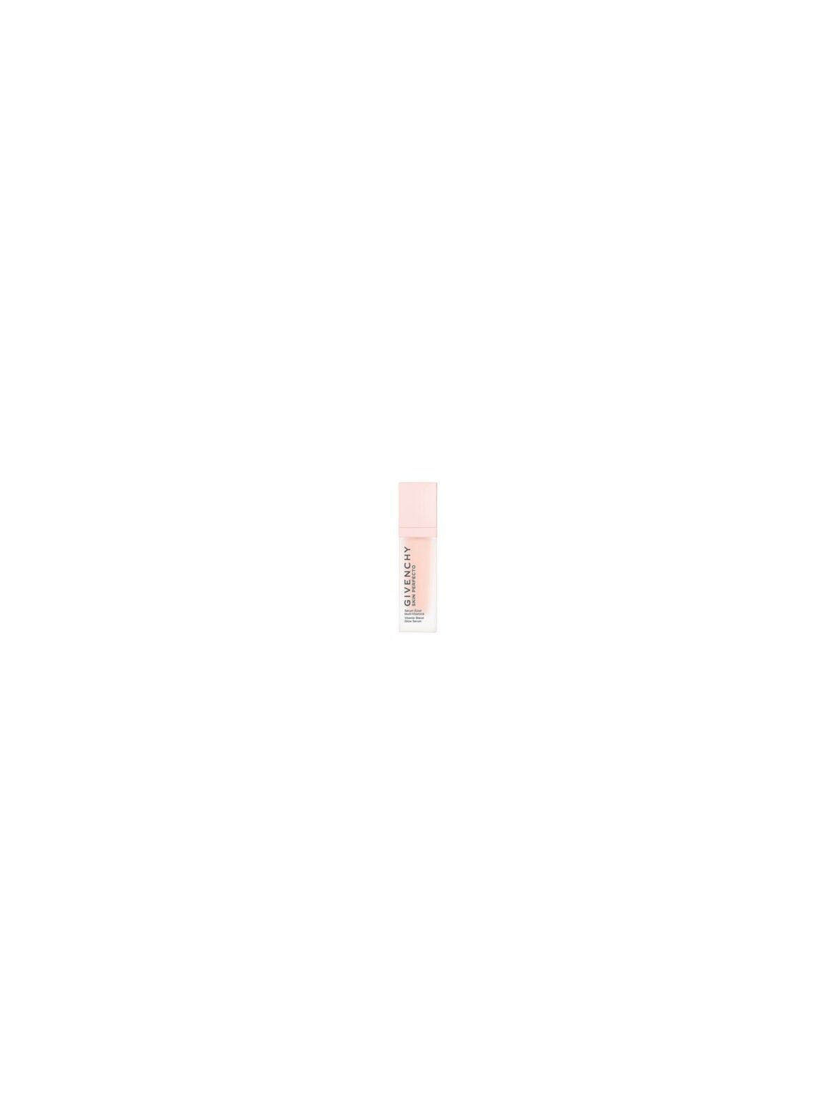 La Mer The Lifting Firming Serum 15ml