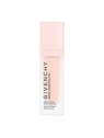 La Mer The Lifting Firming Serum 15ml