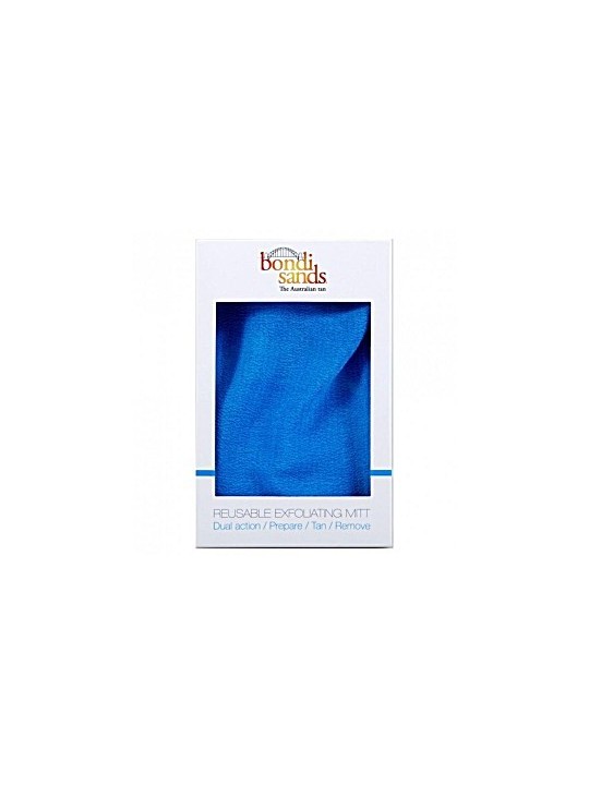 Bondi Sands Exfoliating Mitt 0