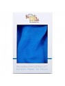 Bondi Sands Exfoliating Mitt 0
