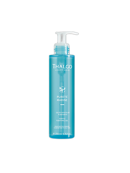 Thalgo Eveil A La Mer Beautifying Tonic Lotion 200ml