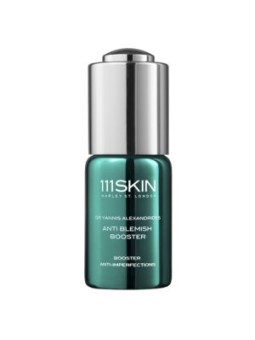 111Skin 3 Phase Anti Blemish Booster 20ml