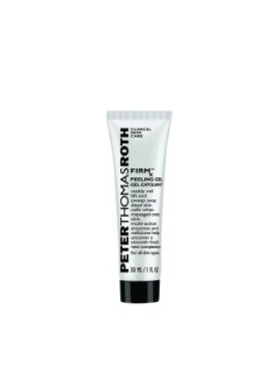 P.T. Roth Firmx Peeling Gel 30ml