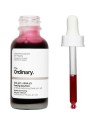 The Ordinary AHA 30% + BHA 2% Peeling Solution 30ml