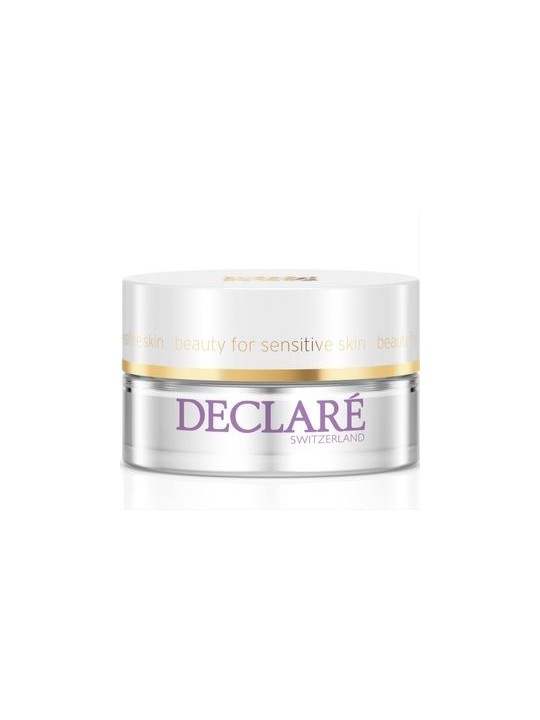 Declare Agecontrol Age Essential Eye Cream 15ml