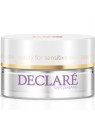 Declare Agecontrol Age Essential Eye Cream 15ml