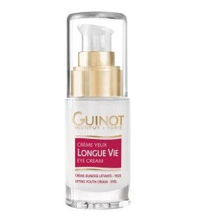 Guinot Lifting Youth Eye Cream 15ml