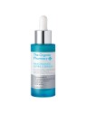 The Organic Pharmacy Niacinamide Ultra 5 Serum 30ml