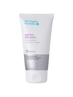 The Organic Pharmacy Enzyme Peel Mask 60ml