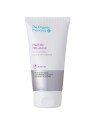 The Organic Pharmacy Enzyme Peel Mask 60ml
