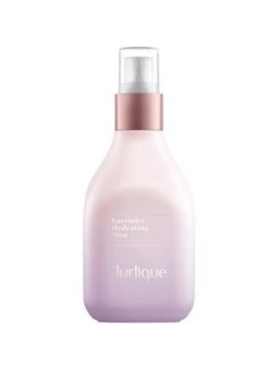 Jurlique Lavender Hydrating Mist 100ml Hydrate & Relax