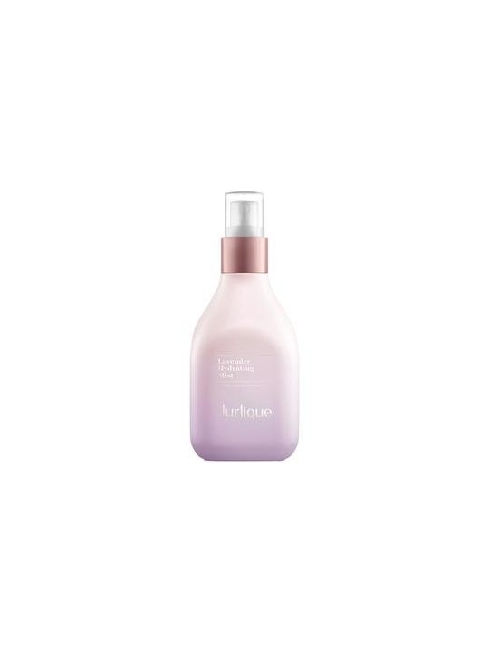 Jurlique Lavender Hydrating Mist 100ml Hydrate & Relax