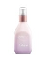 Jurlique Lavender Hydrating Mist 100ml Hydrate & Relax