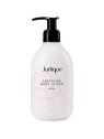 Jurlique Softening Rose Body Lotion 300ml