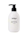 Jurlique Refreshing Citrus Body Lotion 300ml