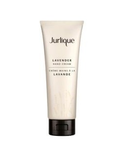 Jurlique Lavender Hand Cream 125ml