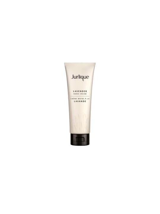 Jurlique Lavender Hand Cream 125ml