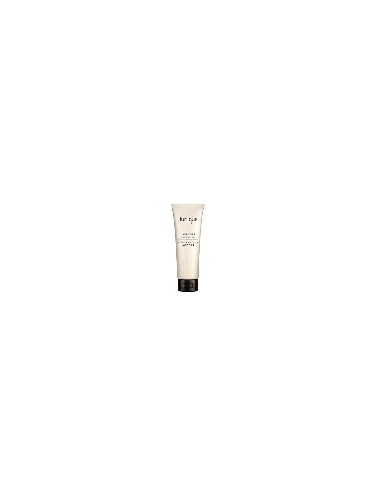 Jurlique Lavender Hand Cream 125ml