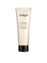 Jurlique Lavender Hand Cream 125ml