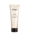 Jurlique Citrus Hand Cream 125ml