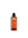Jurlique Lavender Body Oil 100ml
