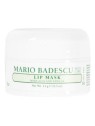 Mario Badescu Lip Mask With Acai & Vanilla 14g