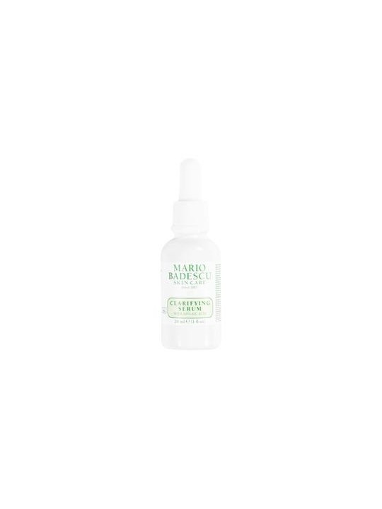 Mario Badescu Clarifying Serum With Azelaic Acid 29ml