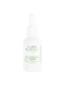 Mario Badescu Clarifying Serum With Azelaic Acid 29ml
