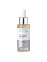 The Organic Pharmacy Hyaluronic Acid Serum 30ml