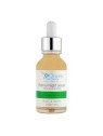The Organic Pharmacy Retinol Night Serum 30ml
