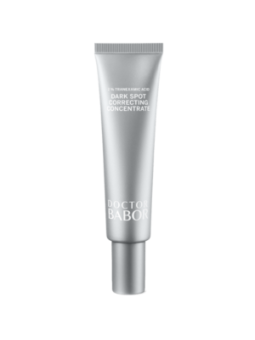 Babor Resurface Dark Spot Correcting Concentrate 30ml